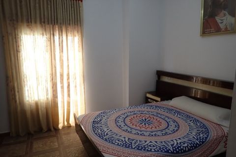 Landsbyhus i Albondon, Granada, Albondon - € 90.000 | Ref: C0588 - foto 10